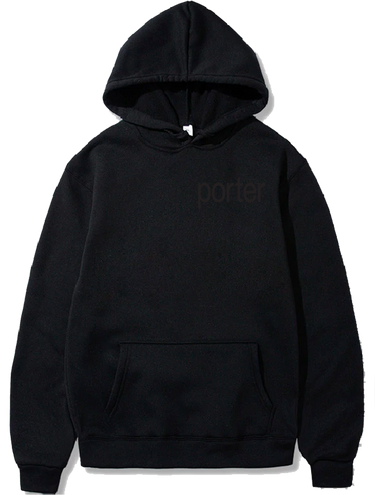 PROTER AIRLINE PULLOVER
